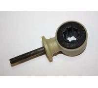 Giunto barra stabilizzatrice Barra d'accoppiamento 110189710 AUTOMEGA per OPEL