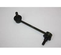 AUTOMEGA Barra/asta (stabilizzatore) 110189910