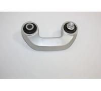 AUTOMEGA 110191410 Asta/Puntone, Stabilizzatore per AUDI