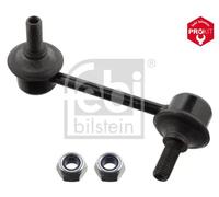 Giunto barra stabilizzatrice Barra d'accoppiamento 15411 FEBI BILSTEIN per MAZDA