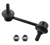 Giunto barra stabilizzatrice Barra d'accoppiamento 15411 FEBI BILSTEIN per MAZDA