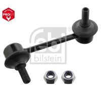 Asta/puntone, stabilizzatore FEBI BILSTEIN 15412