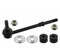 FEBI BILSTEIN 15421 Bielletta barra stabilizzatrice