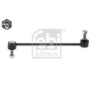 Giunto barra stabilizzatrice Barra d'accoppiamento 19235 FEBI BILSTEIN per MAZDA