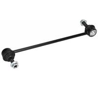 FEBI BILSTEIN 197072 Bielletta barra stabilizzatrice