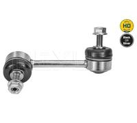Asta/puntone, stabilizzatore MEYLE 216 060 0016/HD sinistro