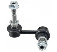 Giunto barra stabilizzatrice Barra d'accoppiamento 261021 A.B.S. per LEXUS IS II