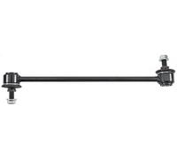 Giunto barra stabilizzatrice Barra d'accoppiamento 261026 A.B.S. per MAZDA 3