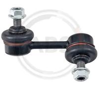 Giunto barra stabilizzatrice Barra d'accoppiamento 261028 A.B.S. per HONDA FR-V