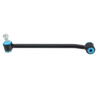 2x Collegamenti barra stabilizzatrice A.B.S. Retro S+D per FORD TRANSIT,