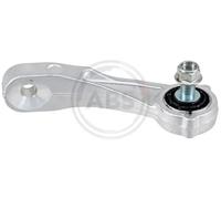 A.B.S. Asta/Puntone stabilizzatore 261051 per MERCEDES-BENZ