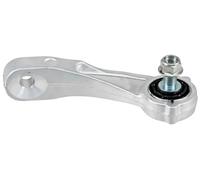 A.B.S. Asta/Puntone stabilizzatore 261051 per MERCEDES-BENZ