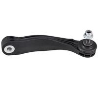 Asta/Puntone, Stabilizzatore Esterno per AUDI CUPRA SKODA VW BORN ENYAQ iV ID.3