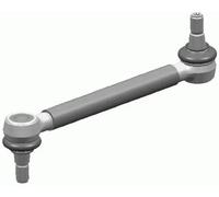 Giunto barra stabilizzatrice Barra d'accoppiamento 30595 01 LEMFÖRDER per VOLVO