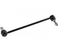 FEBI BILSTEIN Asta stabilizzatore 30985 anteriore sinistro 299,5 mm M12x1,25