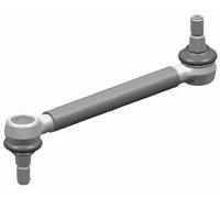 Giunto barra stabilizzatrice Barra d'accoppiamento 31182 01 LEMFÖRDER per VOLVO