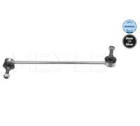 Asta/puntone, stabilizzatore MEYLE 316 060 0090