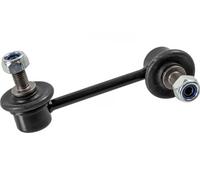 Febi BILSTEIN Barra accoppiamento stabilizzatore frontale Dx per Mazda MX-5 III