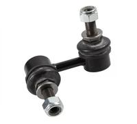 FEBI BILSTEIN Bielletta barra stabilizzatrice 34717 Posteriore Destra per Nissan Pathfinder