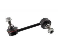 Asta/puntone, stabilizzatore FEBI BILSTEIN 36671