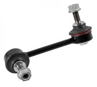 FEBI BILSTEIN Asta/puntone stabilizzatore ProKit 36672 per Alfa Romeo