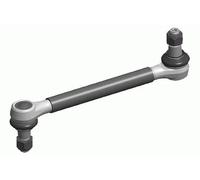 Giunto barra stabilizzatrice Barra d'accoppiamento 36693 01 LEMFÖRDER per VOLVO