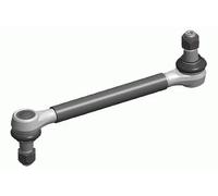 Giunto barra stabilizzatrice Barra d'accoppiamento 36694 01 LEMFÖRDER per VOLVO