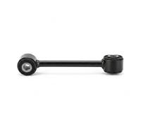 Giunto barra stabilizzatrice Barra d'accoppiamento 3840400500 JP GROUP per MAZDA