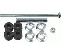 Giunto barra stabilizzatrice Barra d'accoppiamento 38603 01 LEMFÖRDER