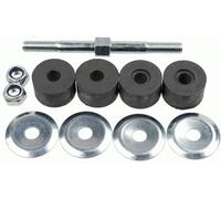 Lemförder Bielletta barra stabilizzatrice 38604 01 per Honda Civic IV