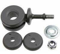 LEMFÖRDER 38606 01 Asta/Puntone, Stabilizzatore per VW