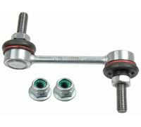 Giunto barra stabilizzatrice Barra d'accoppiamento 38607 01 LEMFÖRDER