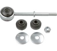 LEMFÖRDER 38614 01 Bielletta barra stabilizzatrice