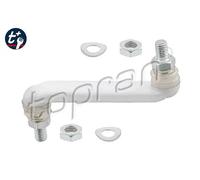 Giunto barra stabilizzatrice Barra d'accoppiamento 400 045 TOPRAN