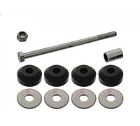 Asta/puntone, stabilizzatore ProKit FEBI BILSTEIN 41043