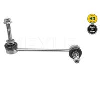 Giunto barra stabilizzatrice Barra d'accoppiamento 416 060 0012/HD MEYLE