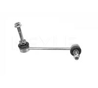 Asta/puntone, stabilizzatore MEYLE 416 060 0012/HD sinistro