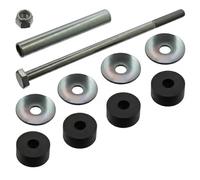 Asta/puntone, stabilizzatore FEBI BILSTEIN 41630