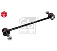 Giunto barra stabilizzatrice Barra d'accoppiamento 42389 FEBI BILSTEIN per MAZDA