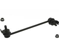 FEBI BILSTEIN Asta puntone stabilizzatore 42594