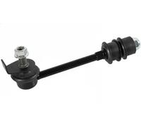 FEBI BILSTEIN Bielletta barra stabilizzatrice 42595