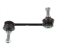 NK Barra stabilizzatrice 5111002 per Alfa Romeo 147, 156, 156 Sportwagon, GT