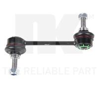 Giunto barra stabilizzatrice Barra d'accoppiamento 5111002 NK per ALFA ROMEO 156