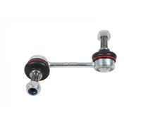NK 5111011 Bielletta barra stabilizzatrice