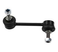 NK 5111013 Bielletta barra stabilizzatrice