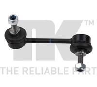 NK 5111013 Bielletta barra stabilizzatrice