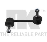 Giunto barra stabilizzatrice Barra d'accoppiamento 5111014 NK per ALFA ROMEO 4C