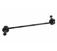 Giunto barra stabilizzatrice Barra d'accoppiamento 5111517 NK per BMW 3 Touring