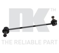 Giunto barra stabilizzatrice Barra d'accoppiamento 5111517 NK per BMW 3 Touring