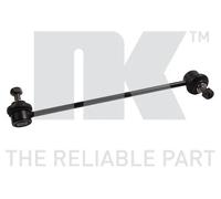 Giunto barra stabilizzatrice Barra d'accoppiamento 5111518 NK per BMW 3 Touring